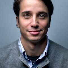 Foto ilustrativa