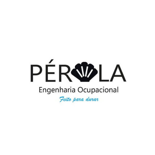 Pérola Engenharia Ocupacional