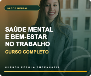Curso completo de Saúde Mental e Bem-Estar